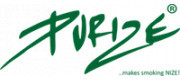 Purize