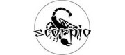 Scorpio Edition