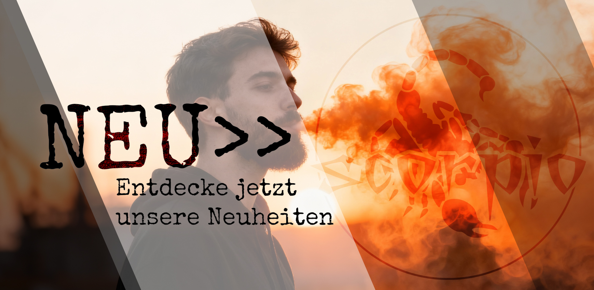 Bitte Alt-Text eintragen