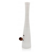 Hollandbongs