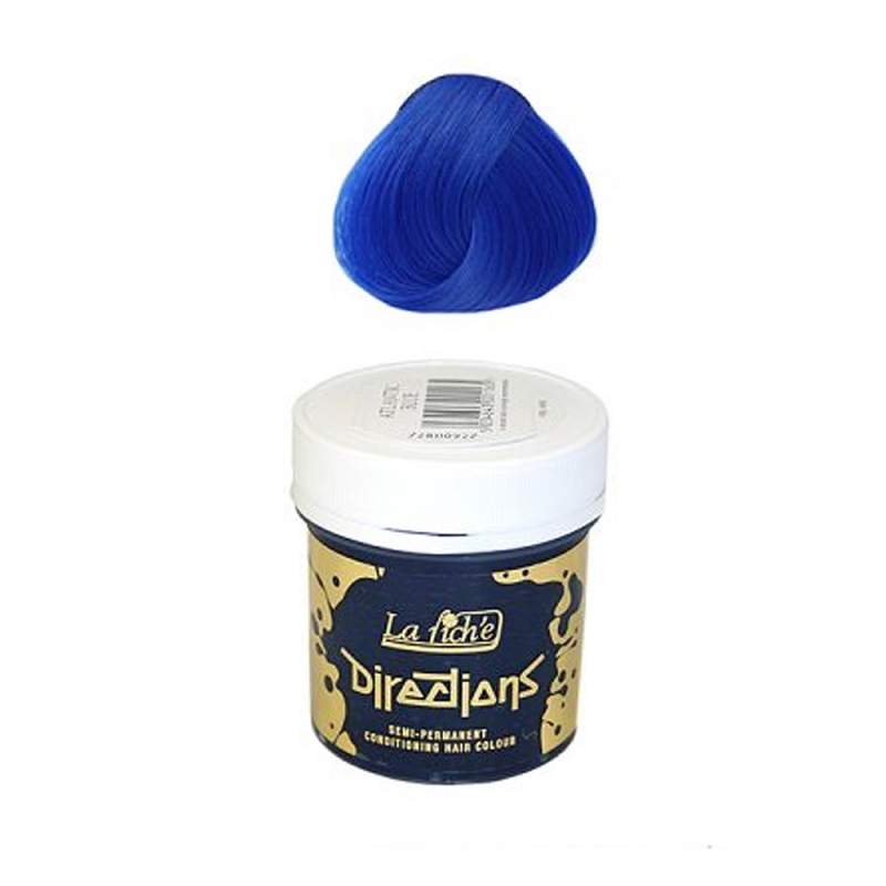 Directions Atlantic Blue, 6,99 €, Headshop & Fashion | scorpio-s
