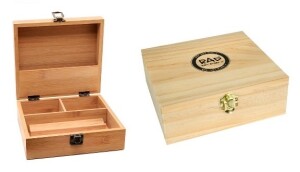 Rollboxen