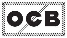 OCB