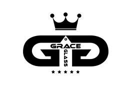 Grace Glass