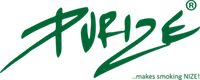 Purize
