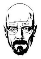 Heisenberg