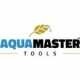 Aquamaster