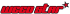 Weedstar