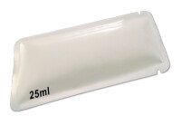 Clean Urin 25ml Synthetisches Urin