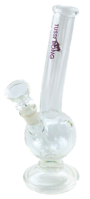 Highline Baby Tussi Bong