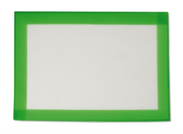 Buddy Super Slick Matte - large 22x30cm