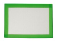 Buddy Super Slick Matte - large 22x30cm