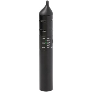 X-Max V2 PRO Vaporizer