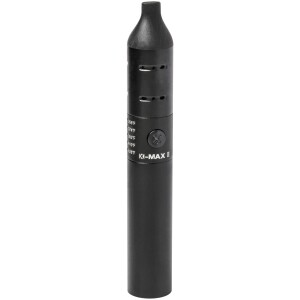 X-Max V2 PRO Vaporizer