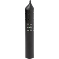 X-Max V2 PRO Vaporizer
