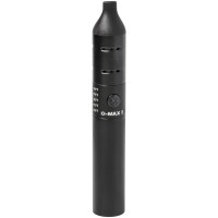 X-Max V2 PRO Vaporizer