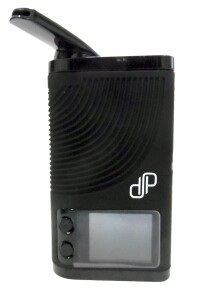Boundless Technology CFX Vape