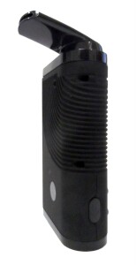 Boundless Technology CFX Vape