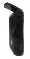 Boundless Technology CFX Vape