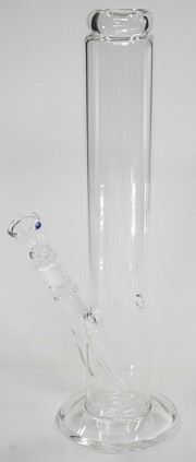 Clear Friend 1000ml