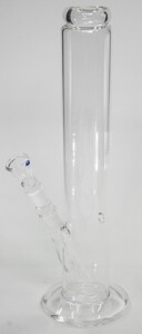 Clear Friend 1000ml