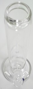 Clear Friend 1000ml
