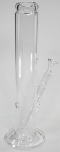 Clear Friend 1000ml