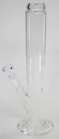 Clear Friend 1000ml