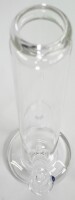 Clear Friend 1000ml