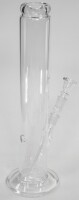 Clear Friend 1000ml