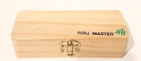 Rollmaster Small Drehbox