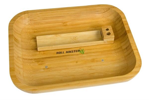 Roll Master Drehtablett S