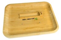 Roll Master Drehtablett M
