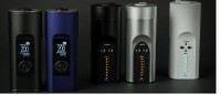 Arizer Solo 2 Vaporizer