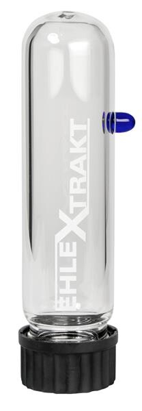 Ehle-X-Trakt Small Extraktor