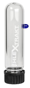 Ehle-X-Trakt Small Extraktor