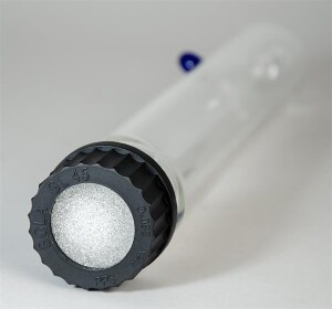 Ehle-X-Trakt Small Extraktor