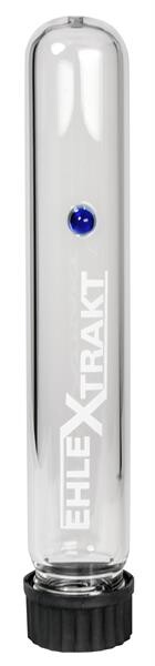 Ehle-X-Trakt Medium Extraktor