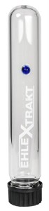 Ehle-X-Trakt Medium Extraktor
