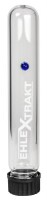 Ehle-X-Trakt Medium Extraktor