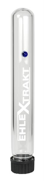 Ehle-X-Trakt Large Extraktor