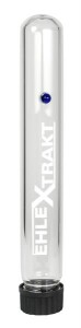 Ehle-X-Trakt Large Extraktor