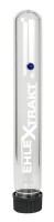 Ehle-X-Trakt Large Extraktor