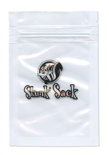 Stink Sack M