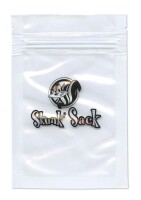 Stink Sack M