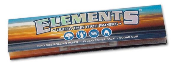 Elements K.S.