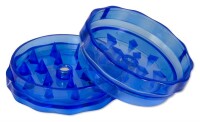 Coney Acryl Grinder 2-parts