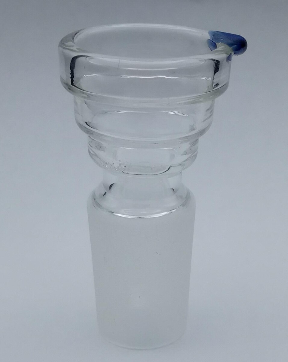 Stufenkopf 18.8er