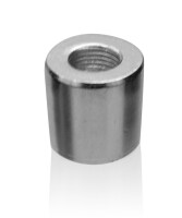 Stecksystem 18.8er
