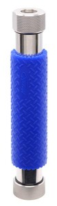 BHO Extraktor Edelstahl 21cm